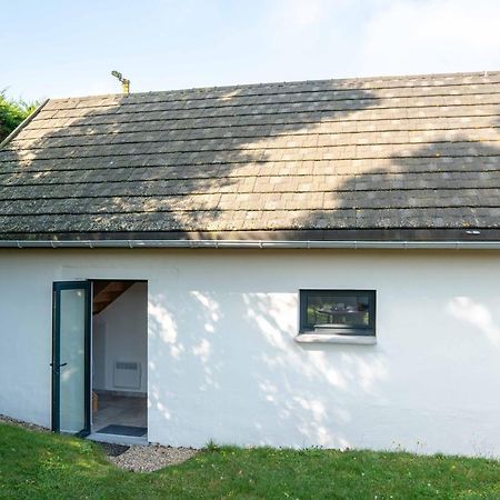 Le Gîte Araucaria Le Tilleul Exterior foto